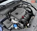 Синий Киа Оптима, объемом двигателя 2.36 л и пробегом 155 тыс. км за 8500 $, фото 60 на Automoto.ua