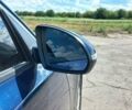 Синій Кіа Оптіма, об'ємом двигуна 2.4 л та пробігом 144 тис. км за 11000 $, фото 10 на Automoto.ua