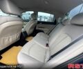 Синій Кіа Оптіма, об'ємом двигуна 2.4 л та пробігом 150 тис. км за 8500 $, фото 9 на Automoto.ua