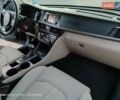 Синий Киа Оптима, объемом двигателя 2.36 л и пробегом 150 тыс. км за 9300 $, фото 35 на Automoto.ua