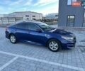 Синій Кіа Оптіма, об'ємом двигуна 2.4 л та пробігом 178 тис. км за 8999 $, фото 27 на Automoto.ua