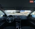 Синій Кіа Оптіма, об'ємом двигуна 2.4 л та пробігом 180 тис. км за 9100 $, фото 50 на Automoto.ua