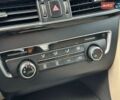 Синий Киа Оптима, объемом двигателя 2.4 л и пробегом 170 тыс. км за 9390 $, фото 21 на Automoto.ua
