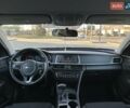 Синій Кіа Оптіма, об'ємом двигуна 2.4 л та пробігом 178 тис. км за 8999 $, фото 48 на Automoto.ua