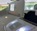 Синій Кіа Оптіма, об'ємом двигуна 2.4 л та пробігом 144 тис. км за 14000 $, фото 53 на Automoto.ua