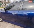 Синий Киа Оптима, объемом двигателя 2.36 л и пробегом 157 тыс. км за 8300 $, фото 23 на Automoto.ua