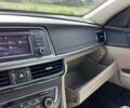 Синій Кіа Оптіма, об'ємом двигуна 2.4 л та пробігом 144 тис. км за 14000 $, фото 45 на Automoto.ua