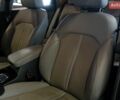 Синий Киа Оптима, объемом двигателя 2.4 л и пробегом 67 тыс. км за 11900 $, фото 25 на Automoto.ua