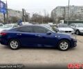 Синій Кіа Оптіма, об'ємом двигуна 2.4 л та пробігом 150 тис. км за 8500 $, фото 3 на Automoto.ua