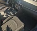 Синій Кіа Оптіма, об'ємом двигуна 2.4 л та пробігом 148 тис. км за 9400 $, фото 12 на Automoto.ua