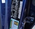 Синій Кіа Оптіма, об'ємом двигуна 2.36 л та пробігом 150 тис. км за 9900 $, фото 40 на Automoto.ua