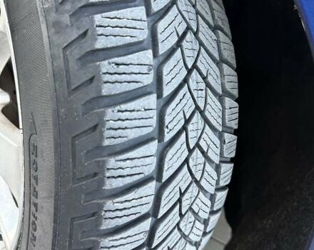 Синій Кіа Оптіма, об'ємом двигуна 2.4 л та пробігом 178 тис. км за 8999 $, фото 41 на Automoto.ua