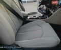 Синий Киа Оптима, объемом двигателя 2.36 л и пробегом 150 тыс. км за 9300 $, фото 33 на Automoto.ua