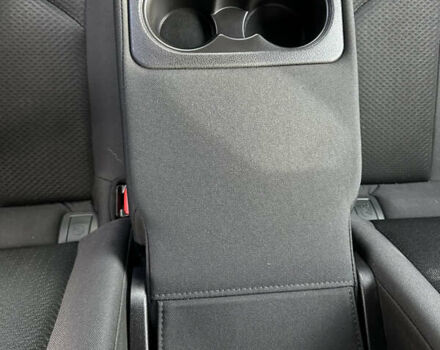 Синий Киа Оптима, объемом двигателя 2.36 л и пробегом 138 тыс. км за 11450 $, фото 7 на Automoto.ua