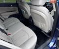 Синій Кіа Оптіма, об'ємом двигуна 2.36 л та пробігом 155 тис. км за 8700 $, фото 35 на Automoto.ua