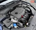 Синий Киа Оптима, объемом двигателя 2.36 л и пробегом 150 тыс. км за 8700 $, фото 65 на Automoto.ua