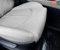 Синій Кіа Оптіма, об'ємом двигуна 2.36 л та пробігом 157 тис. км за 8500 $, фото 27 на Automoto.ua