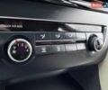 Синий Киа Оптима, объемом двигателя 2.36 л и пробегом 157 тыс. км за 8700 $, фото 41 на Automoto.ua