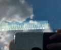 Синій Кіа Оптіма, об'ємом двигуна 2.4 л та пробігом 144 тис. км за 14000 $, фото 27 на Automoto.ua