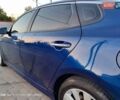 Синій Кіа Оптіма, об'ємом двигуна 2.36 л та пробігом 150 тис. км за 9900 $, фото 24 на Automoto.ua
