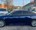 Синій Кіа Оптіма, об'ємом двигуна 2.4 л та пробігом 160 тис. км за 9800 $, фото 7 на Automoto.ua