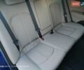 Синий Киа Оптима, объемом двигателя 2.36 л и пробегом 150 тыс. км за 9300 $, фото 41 на Automoto.ua