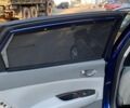 Синій Кіа Оптіма, об'ємом двигуна 2.4 л та пробігом 201 тис. км за 8700 $, фото 9 на Automoto.ua
