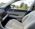 Синій Кіа Оптіма, об'ємом двигуна 2.4 л та пробігом 144 тис. км за 11000 $, фото 46 на Automoto.ua