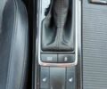 Синій Кіа Оптіма, об'ємом двигуна 1.7 л та пробігом 290 тис. км за 10999 $, фото 4 на Automoto.ua