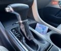 Синий Киа Оптима, объемом двигателя 2.36 л и пробегом 145 тыс. км за 9400 $, фото 26 на Automoto.ua