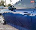 Синій Кіа Оптіма, об'ємом двигуна 2.36 л та пробігом 150 тис. км за 9200 $, фото 25 на Automoto.ua