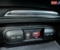 Синій Кіа Оптіма, об'ємом двигуна 2.4 л та пробігом 178 тис. км за 8999 $, фото 68 на Automoto.ua