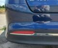 Синій Кіа Оптіма, об'ємом двигуна 2.4 л та пробігом 144 тис. км за 14000 $, фото 22 на Automoto.ua