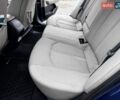 Синий Киа Оптима, объемом двигателя 2.36 л и пробегом 157 тыс. км за 8700 $, фото 34 на Automoto.ua