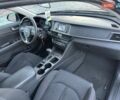 Синій Кіа Оптіма, об'ємом двигуна 2.4 л та пробігом 178 тис. км за 8999 $, фото 57 на Automoto.ua