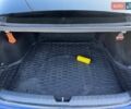 Киа Оптима 2016 в Козельщине на Automoto.ua Синий Киа Оптима, объемом двигателя 2.36 л и пробегом 150 тыс. км за 9400 $, фото 36 на Automoto.ua