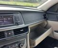 Синій Кіа Оптіма, об'ємом двигуна 2.4 л та пробігом 144 тис. км за 11000 $, фото 45 на Automoto.ua