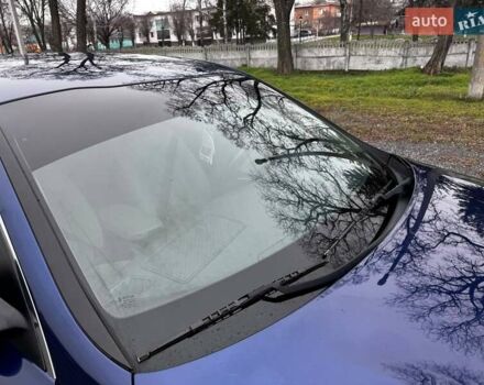 Синий Киа Оптима, объемом двигателя 2.36 л и пробегом 150 тыс. км за 9000 $, фото 29 на Automoto.ua