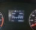 Синій Кіа Оптіма, об'ємом двигуна 2.4 л та пробігом 144 тис. км за 14000 $, фото 43 на Automoto.ua