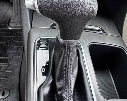 Синій Кіа Оптіма, об'ємом двигуна 2.36 л та пробігом 150 тис. км за 9200 $, фото 39 на Automoto.ua