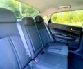 Синий Киа Оптима, объемом двигателя 2.4 л и пробегом 200 тыс. км за 9300 $, фото 8 на Automoto.ua