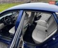 Синий Киа Оптима, объемом двигателя 2.36 л и пробегом 157 тыс. км за 8700 $, фото 58 на Automoto.ua