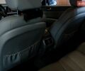 Синий Киа Оптима, объемом двигателя 2.4 л и пробегом 67 тыс. км за 11900 $, фото 28 на Automoto.ua