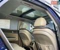 Синий Киа Оптима, объемом двигателя 2.4 л и пробегом 160 тыс. км за 11099 $, фото 57 на Automoto.ua