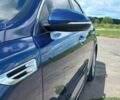 Синій Кіа Оптіма, об'ємом двигуна 2.4 л та пробігом 144 тис. км за 14000 $, фото 26 на Automoto.ua