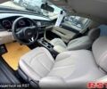 Синій Кіа Оптіма, об'ємом двигуна 2.4 л та пробігом 150 тис. км за 8500 $, фото 10 на Automoto.ua