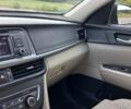 Синій Кіа Оптіма, об'ємом двигуна 2.4 л та пробігом 144 тис. км за 11000 $, фото 44 на Automoto.ua