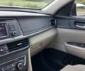 Синій Кіа Оптіма, об'ємом двигуна 2.4 л та пробігом 144 тис. км за 14000 $, фото 44 на Automoto.ua
