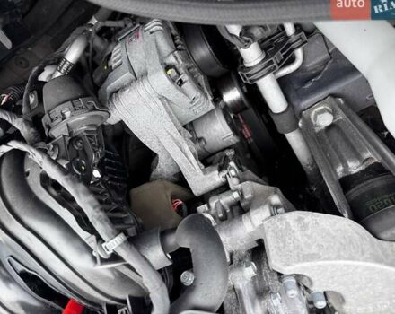 Синий Киа Оптима, объемом двигателя 2.36 л и пробегом 157 тыс. км за 8700 $, фото 56 на Automoto.ua