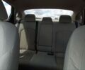 Синий Киа Оптима, объемом двигателя 2.4 л и пробегом 144 тыс. км за 11000 $, фото 47 на Automoto.ua